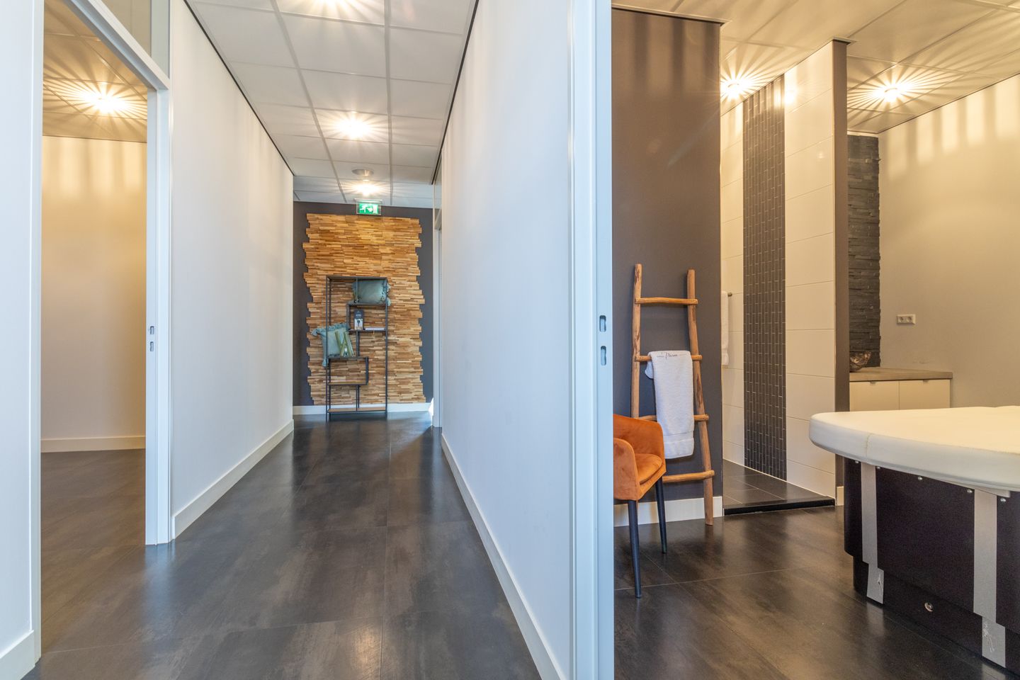 Bekijk foto 4 van Genieweg 8