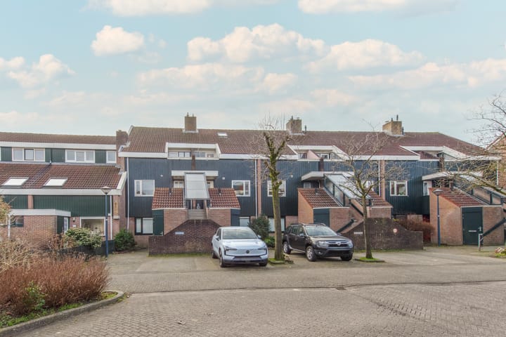 De Wieken 60 main image