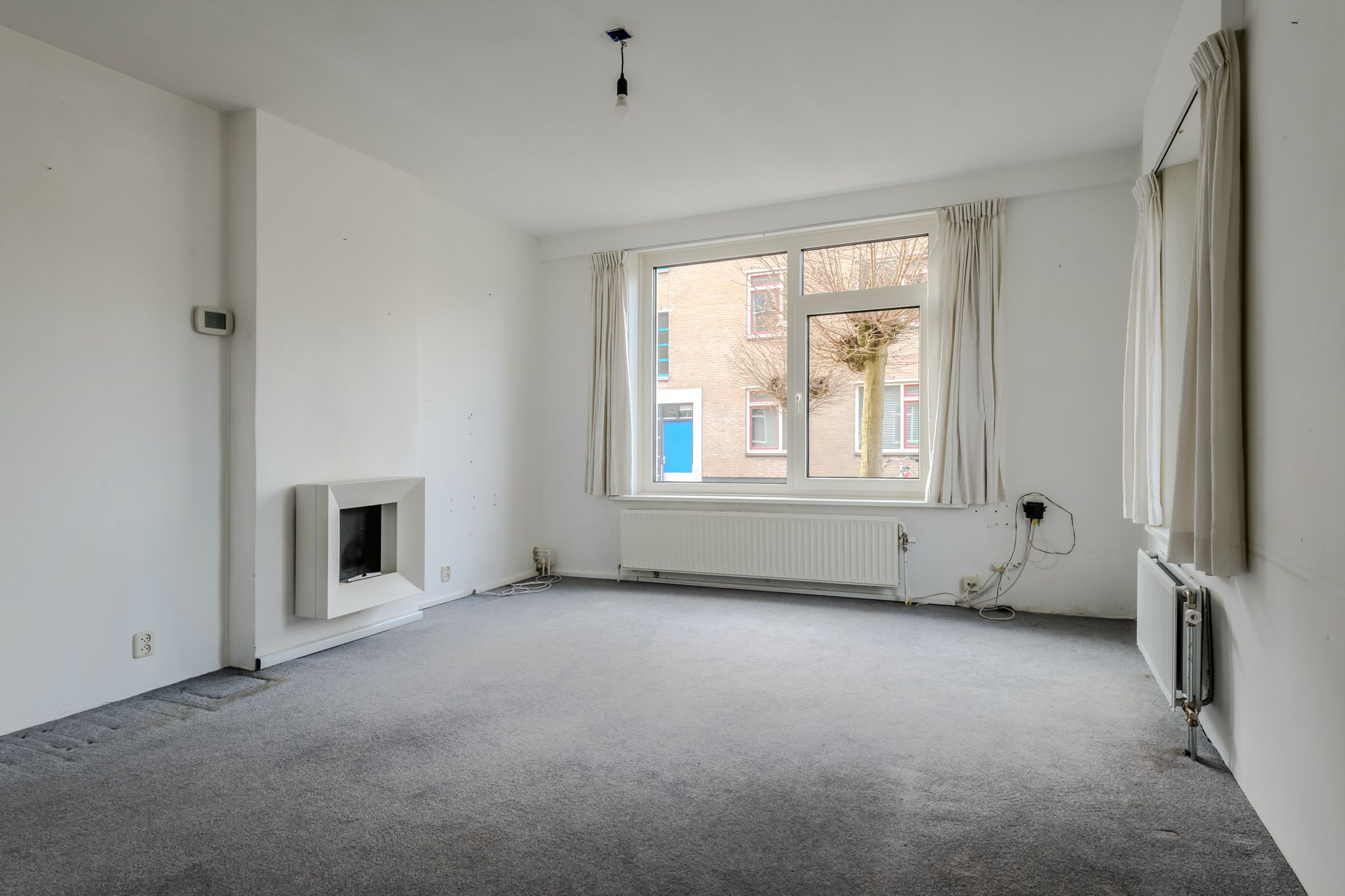 Foto 12 van Van der Kempstraat 1