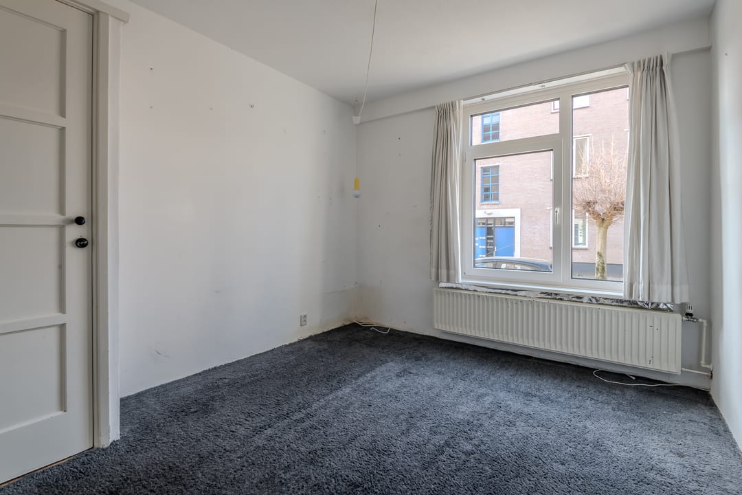 Foto 16 van Van der Kempstraat 1