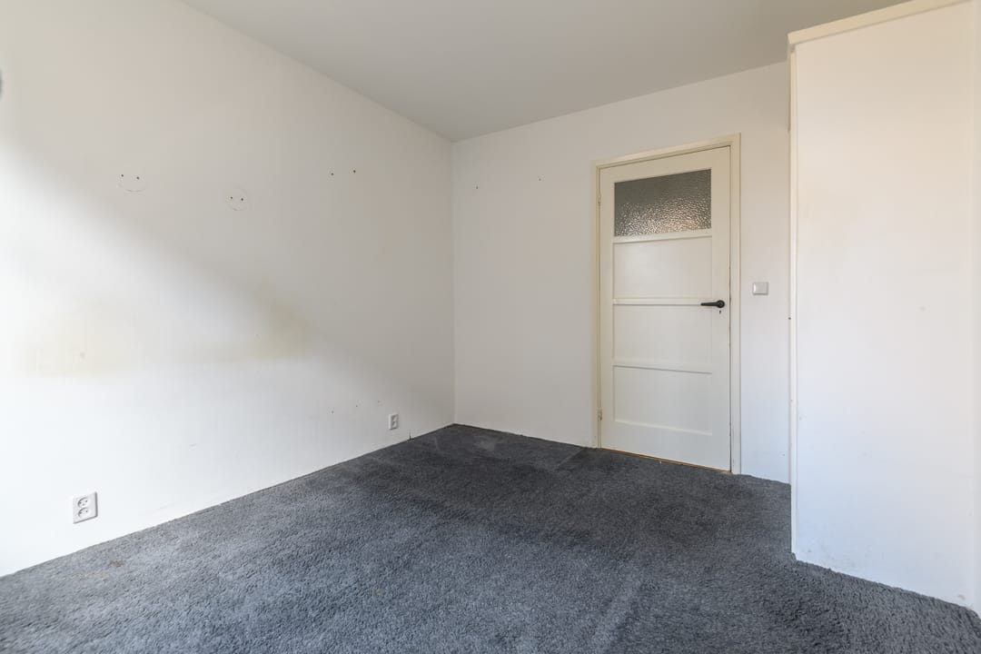 Foto 17 van Van der Kempstraat 1