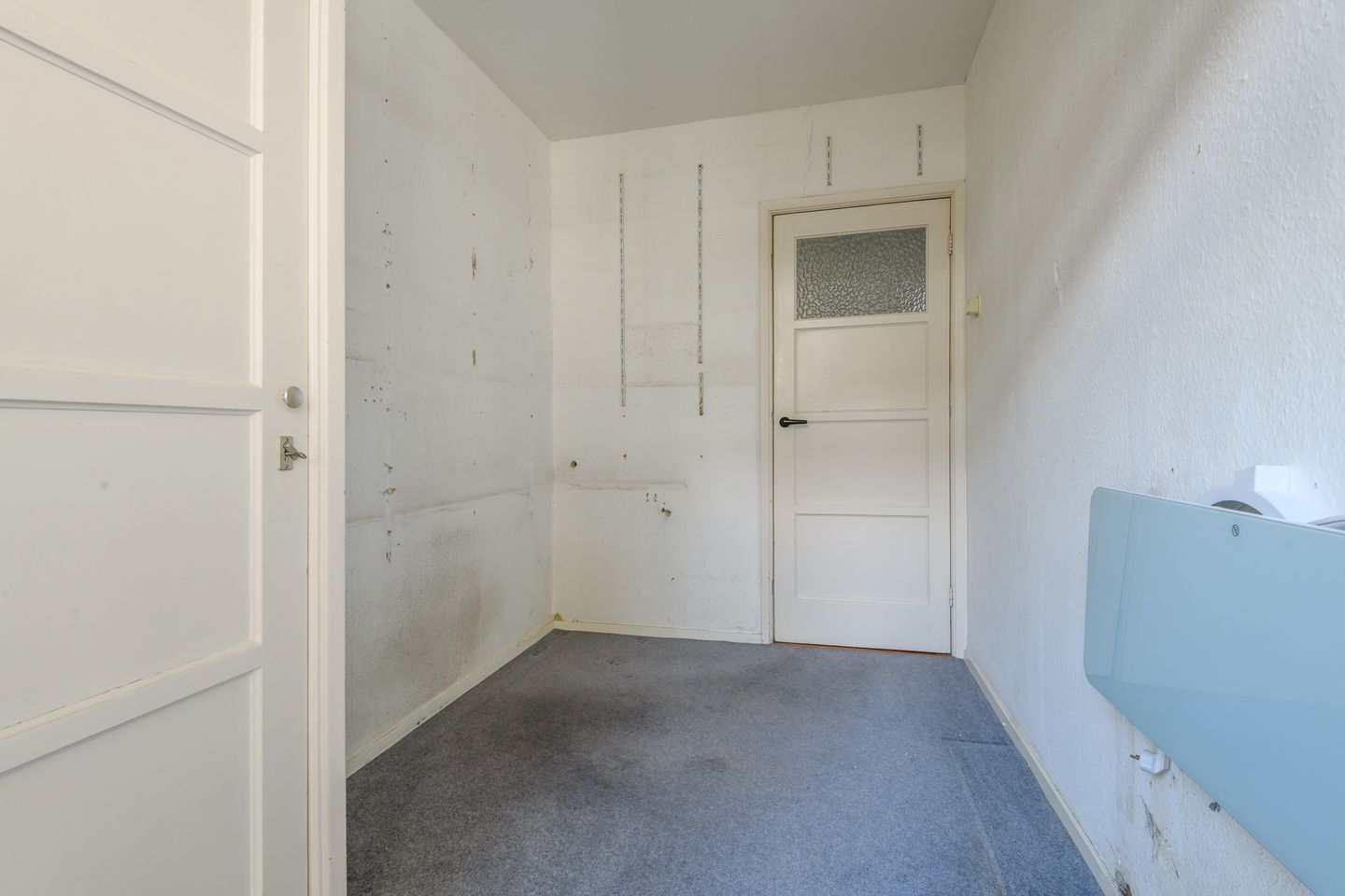 Foto 19 van Van der Kempstraat 1