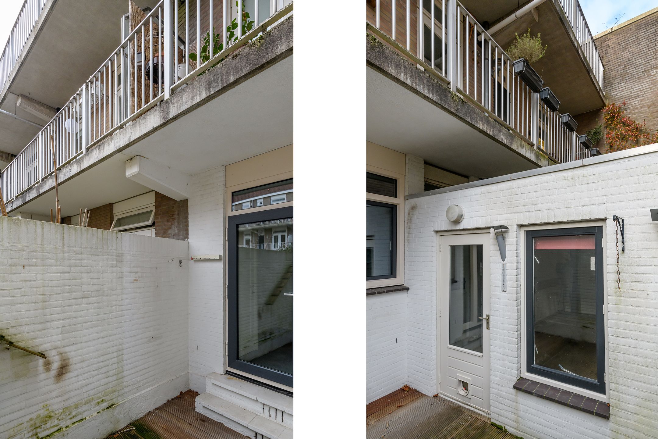 Foto 21 van Van der Kempstraat 1