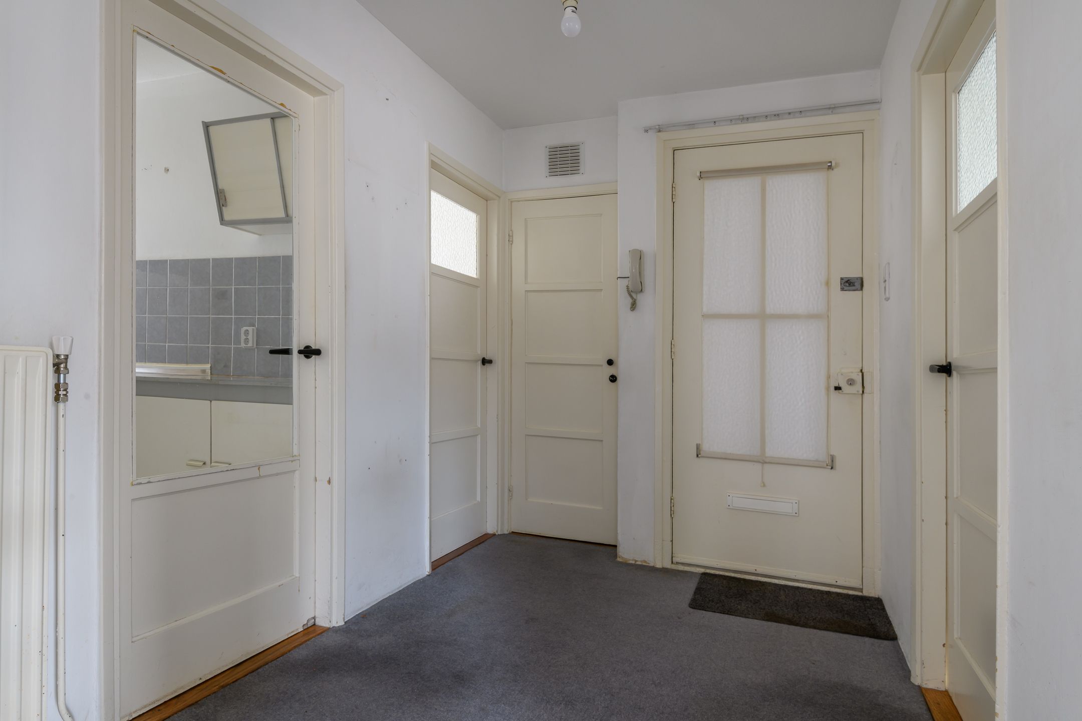 Foto 24 van Van der Kempstraat 1