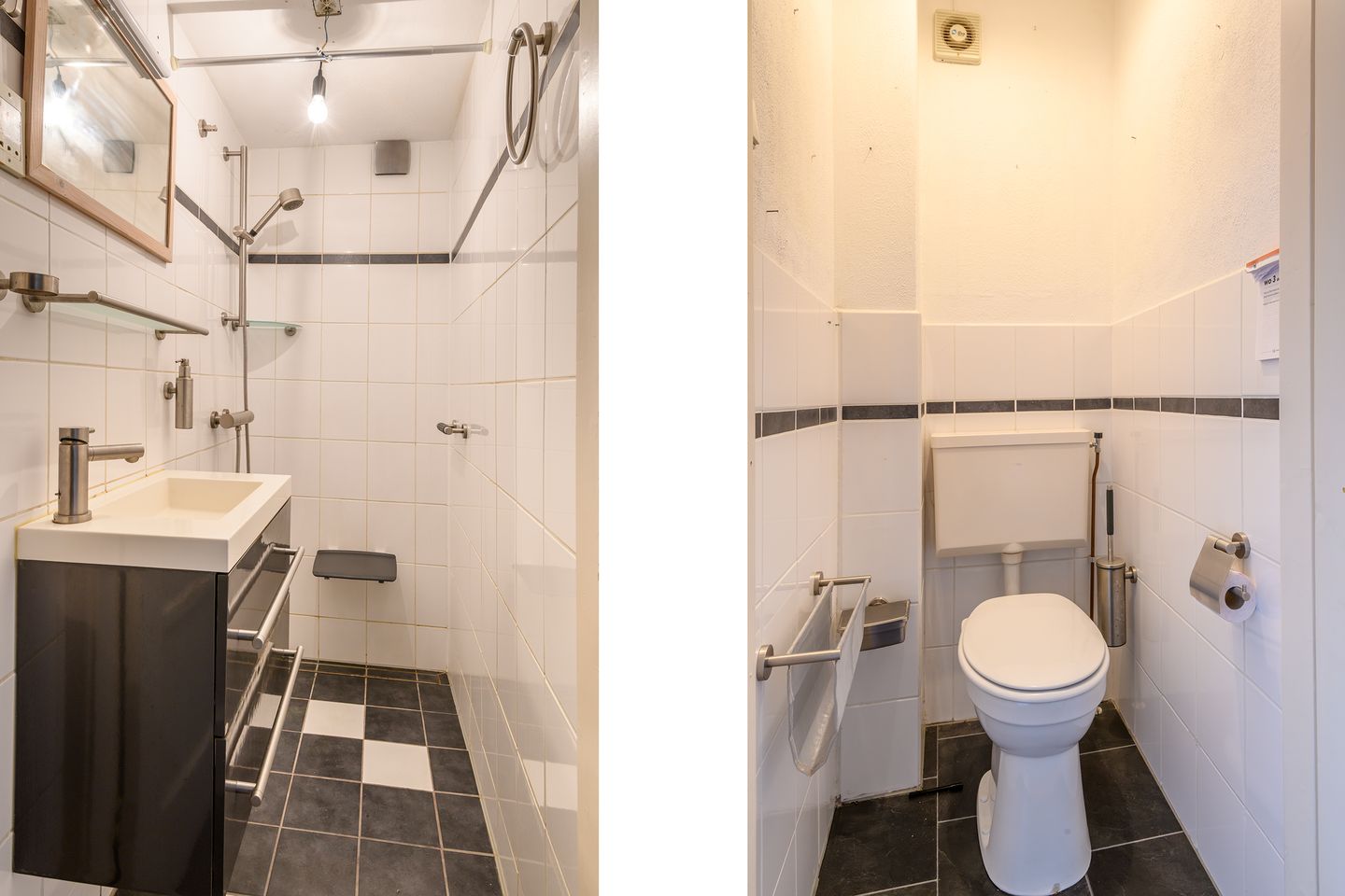 Foto 4 van Van der Kempstraat 1