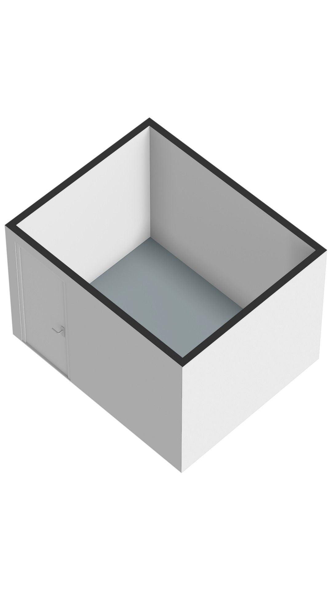 Foto 39 van Van der Kempstraat 1