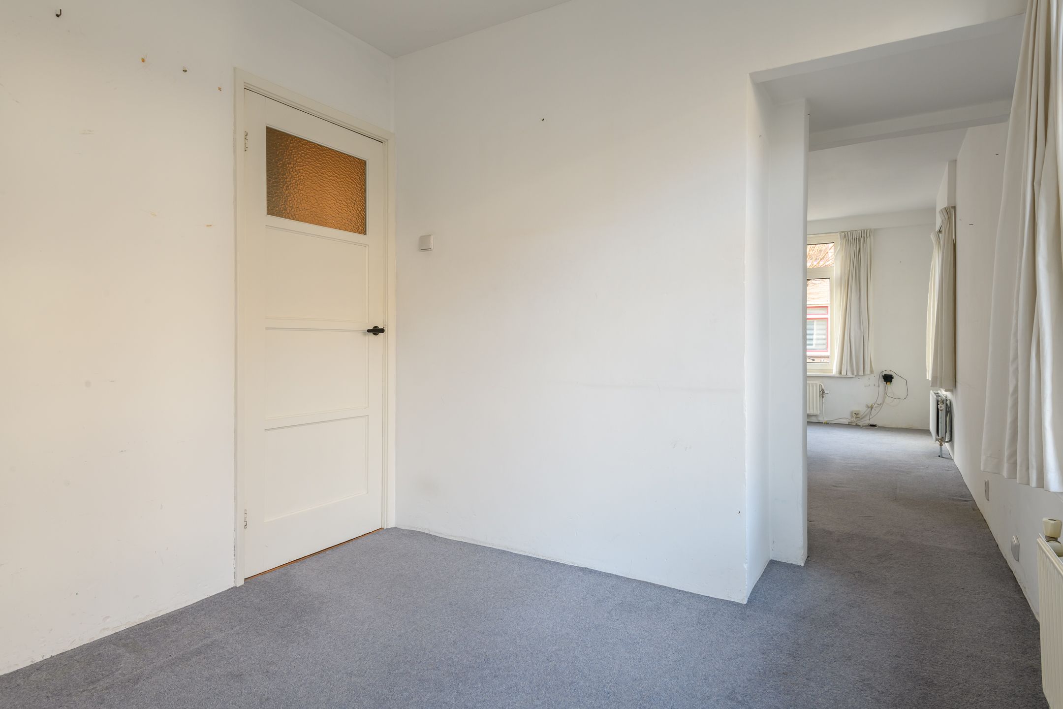 Foto 15 van Van der Kempstraat 1