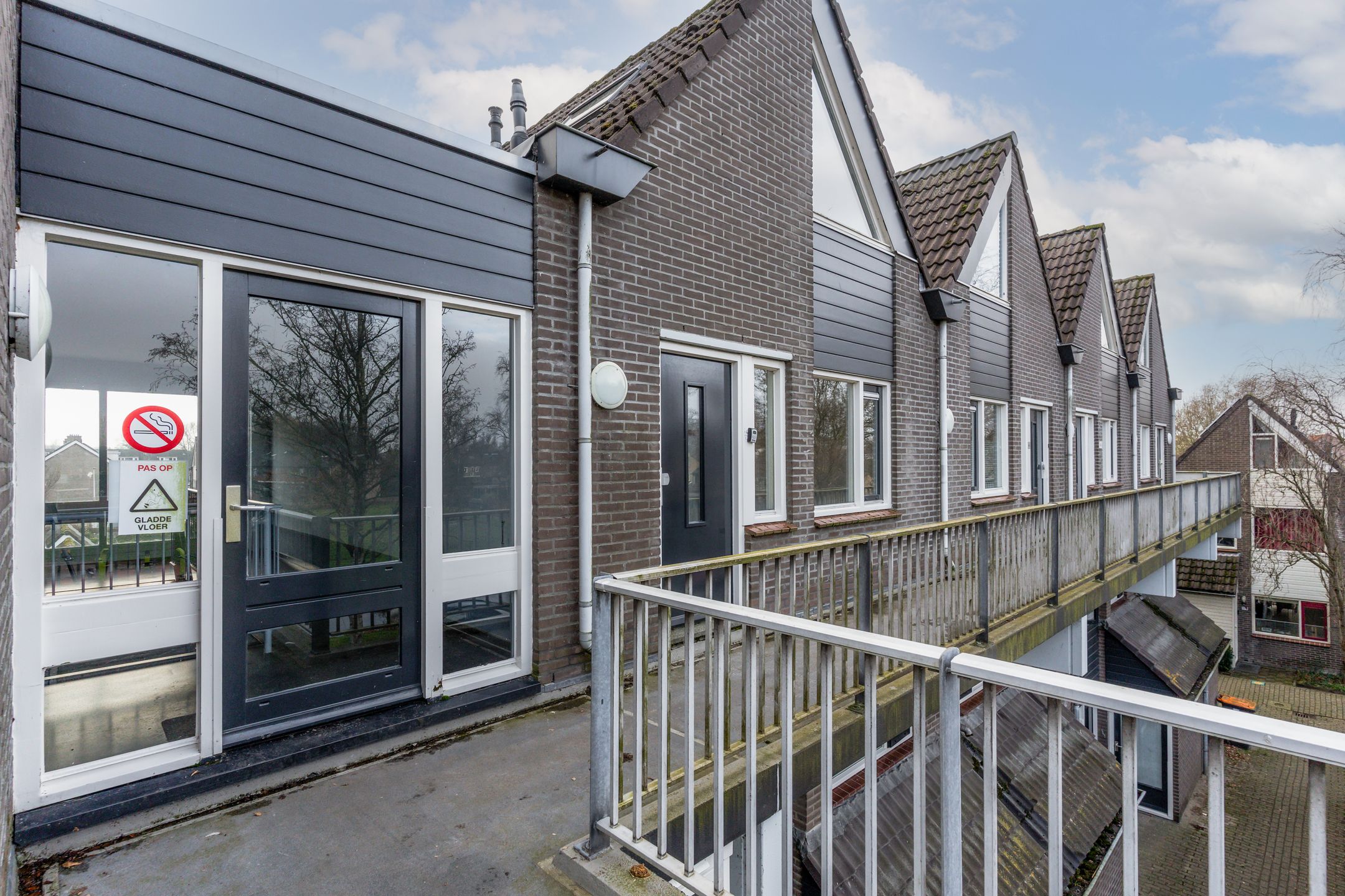 Foto 3 van Weidezoom 42