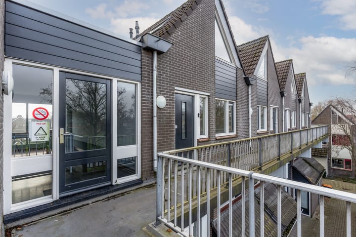 Photo 3 of Weidezoom 42