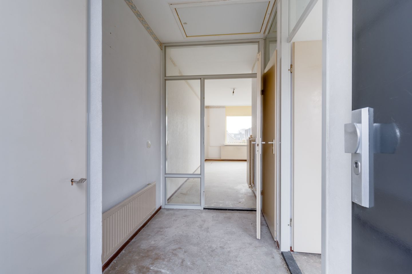 Foto 4 van Weidezoom 42