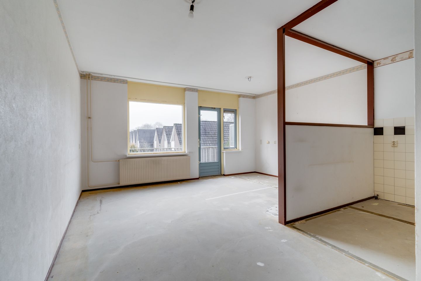 Foto 5 van Weidezoom 42