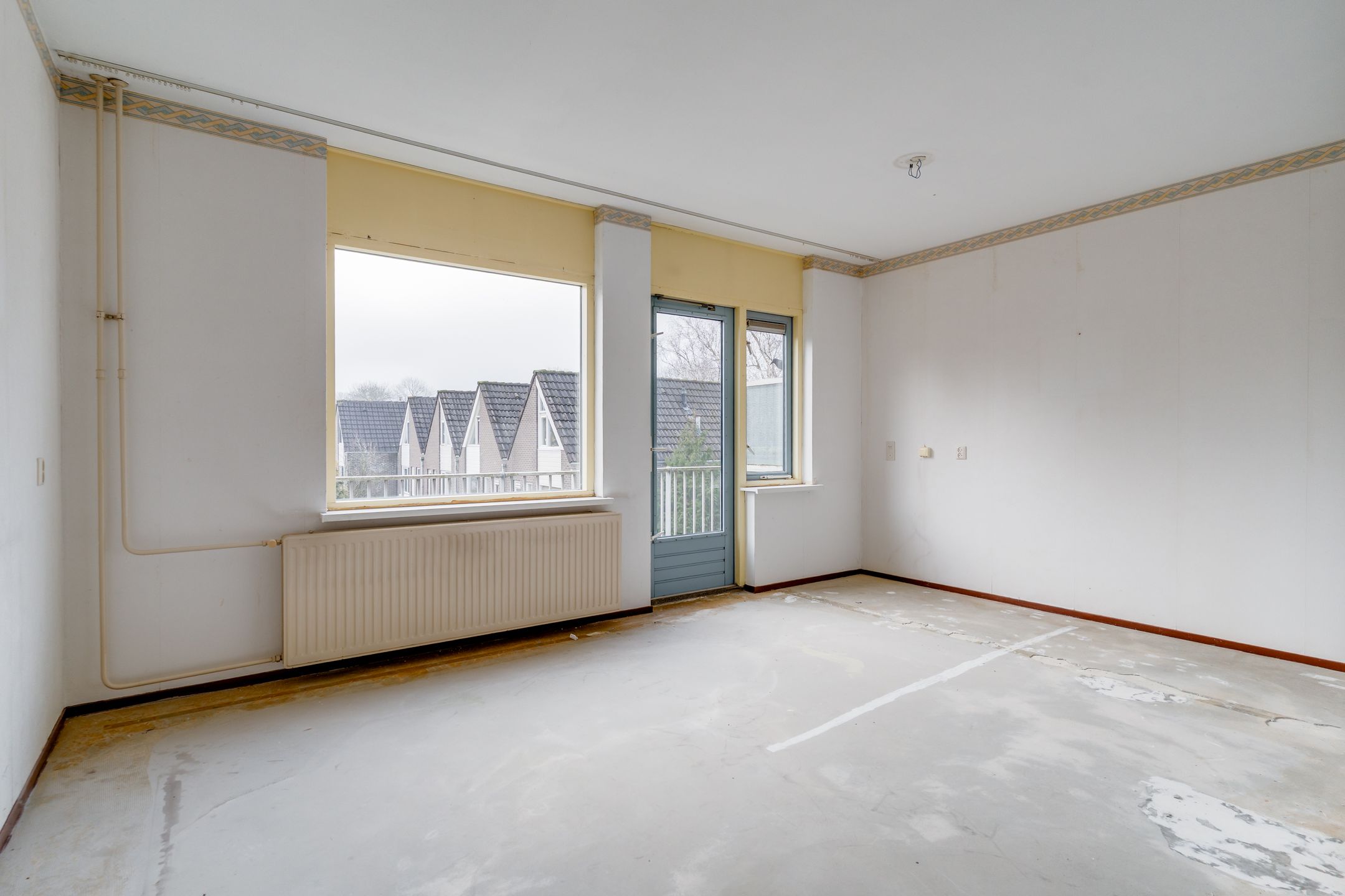 Foto 6 van Weidezoom 42