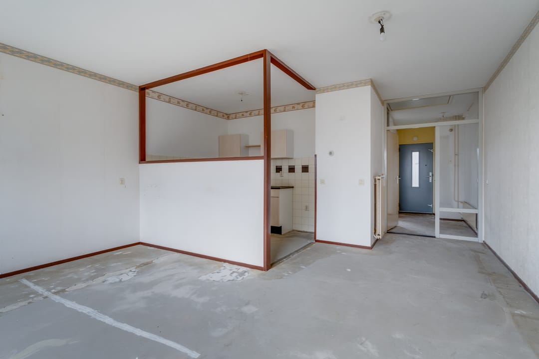 Foto 7 van Weidezoom 42