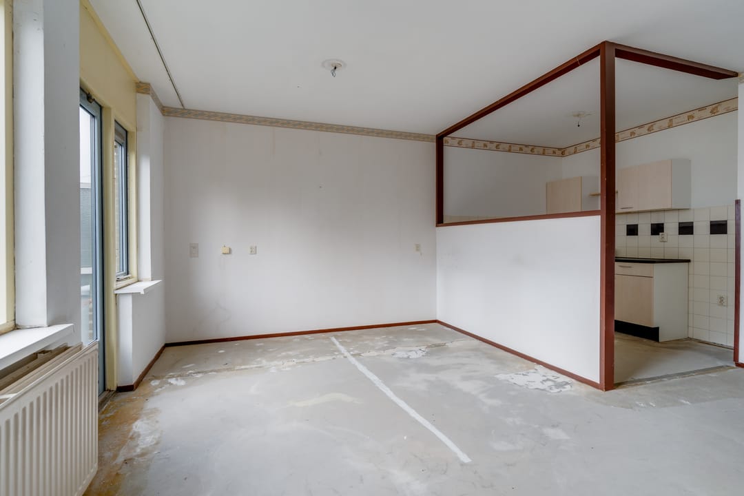 Foto 8 van Weidezoom 42