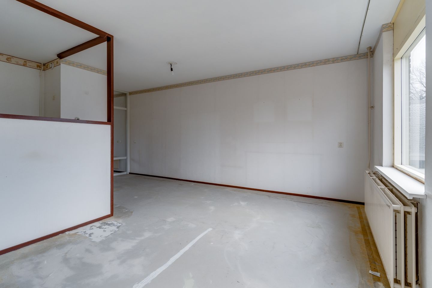 Foto 10 van Weidezoom 42