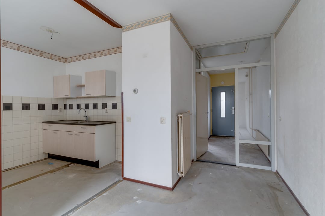 Foto 11 van Weidezoom 42