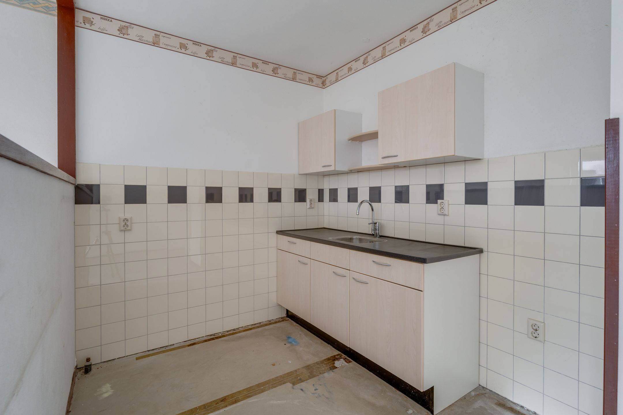 Foto 12 van Weidezoom 42