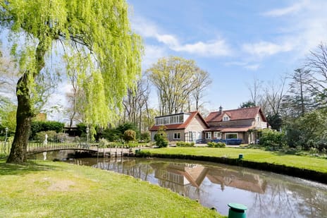 Bredaseweg thumbnail