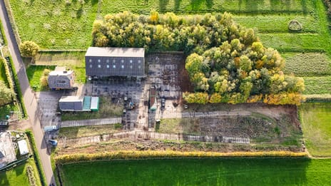 undefined main image