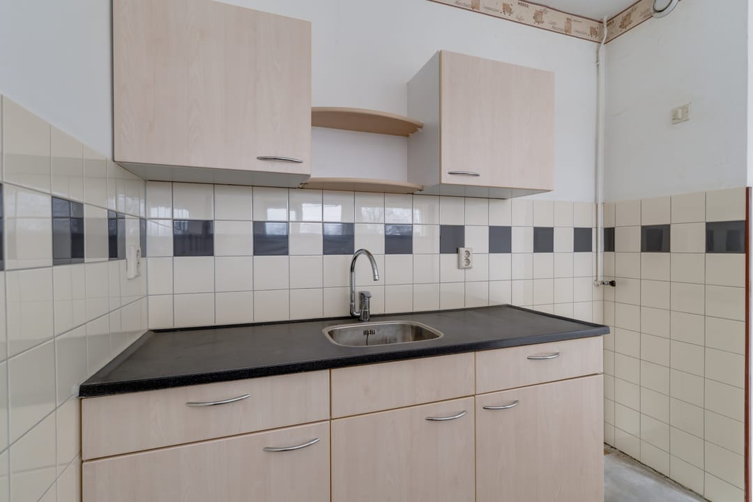 Foto 13 van Weidezoom 42