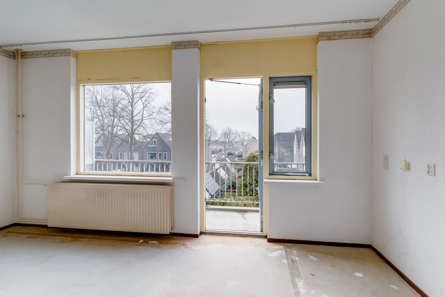 Foto 14 van Weidezoom 42