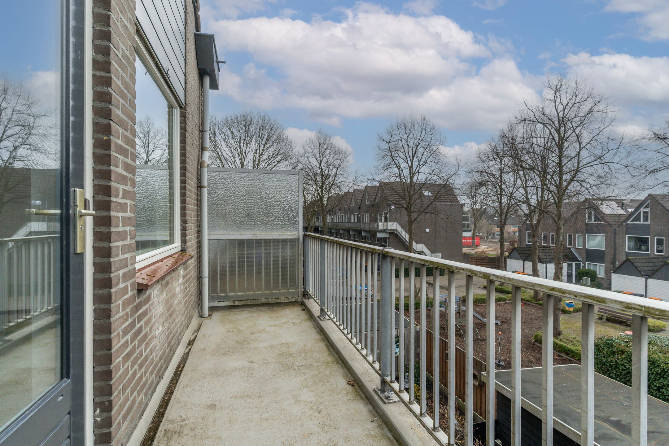 Foto 15 van Weidezoom 42