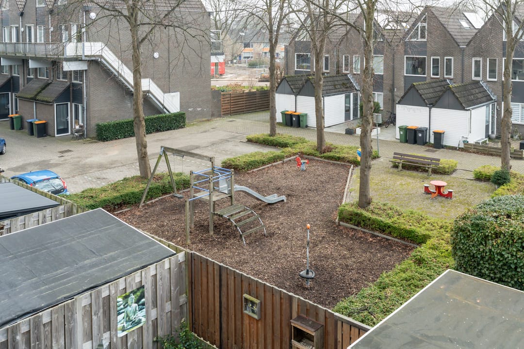 Foto 17 van Weidezoom 42