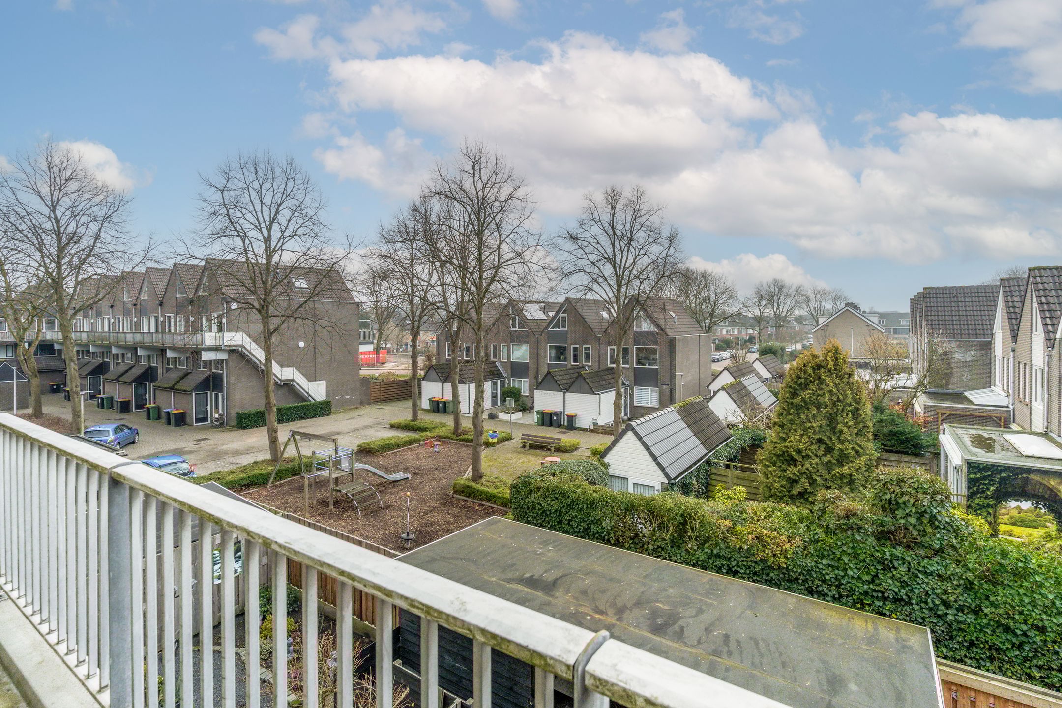 Foto 18 van Weidezoom 42