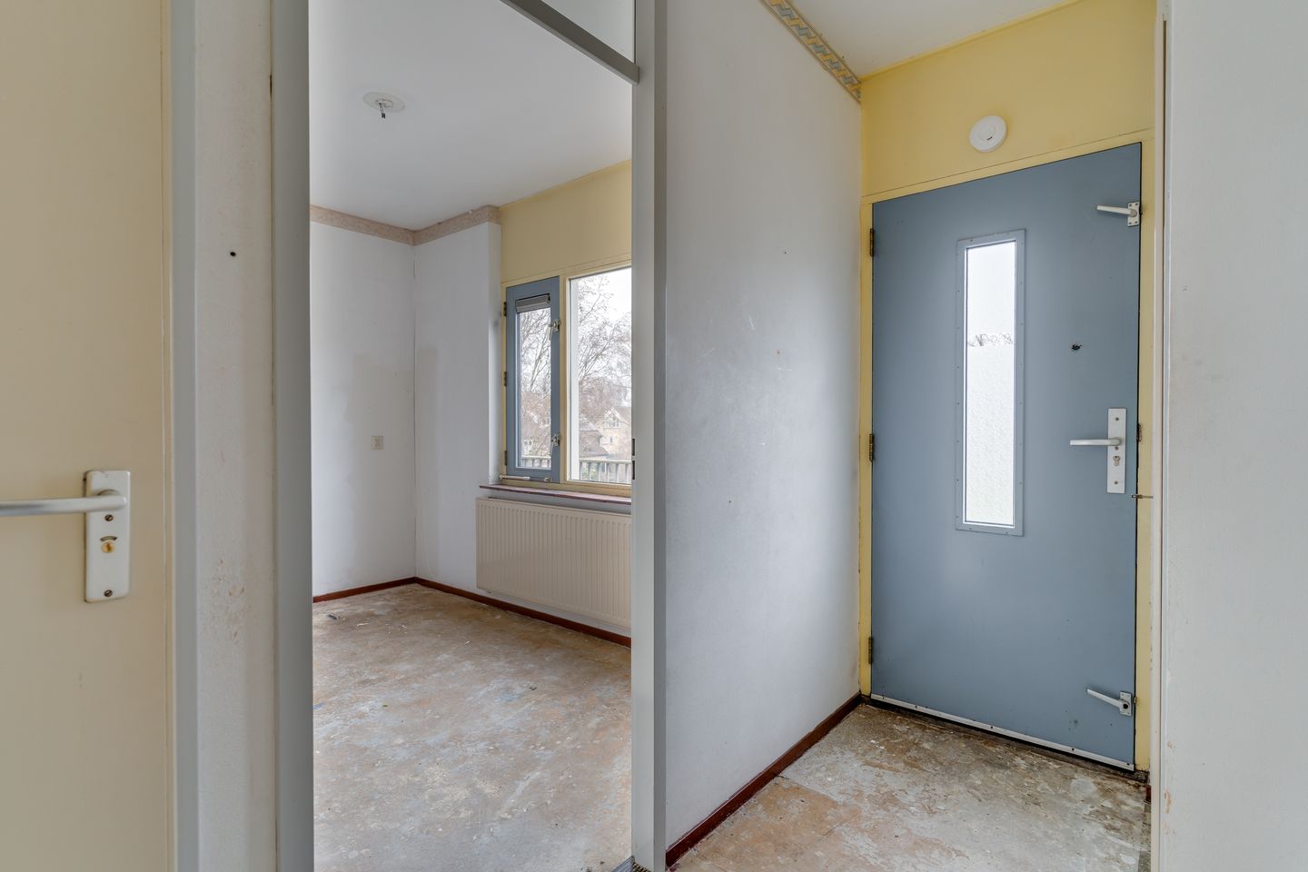 Foto 19 van Weidezoom 42