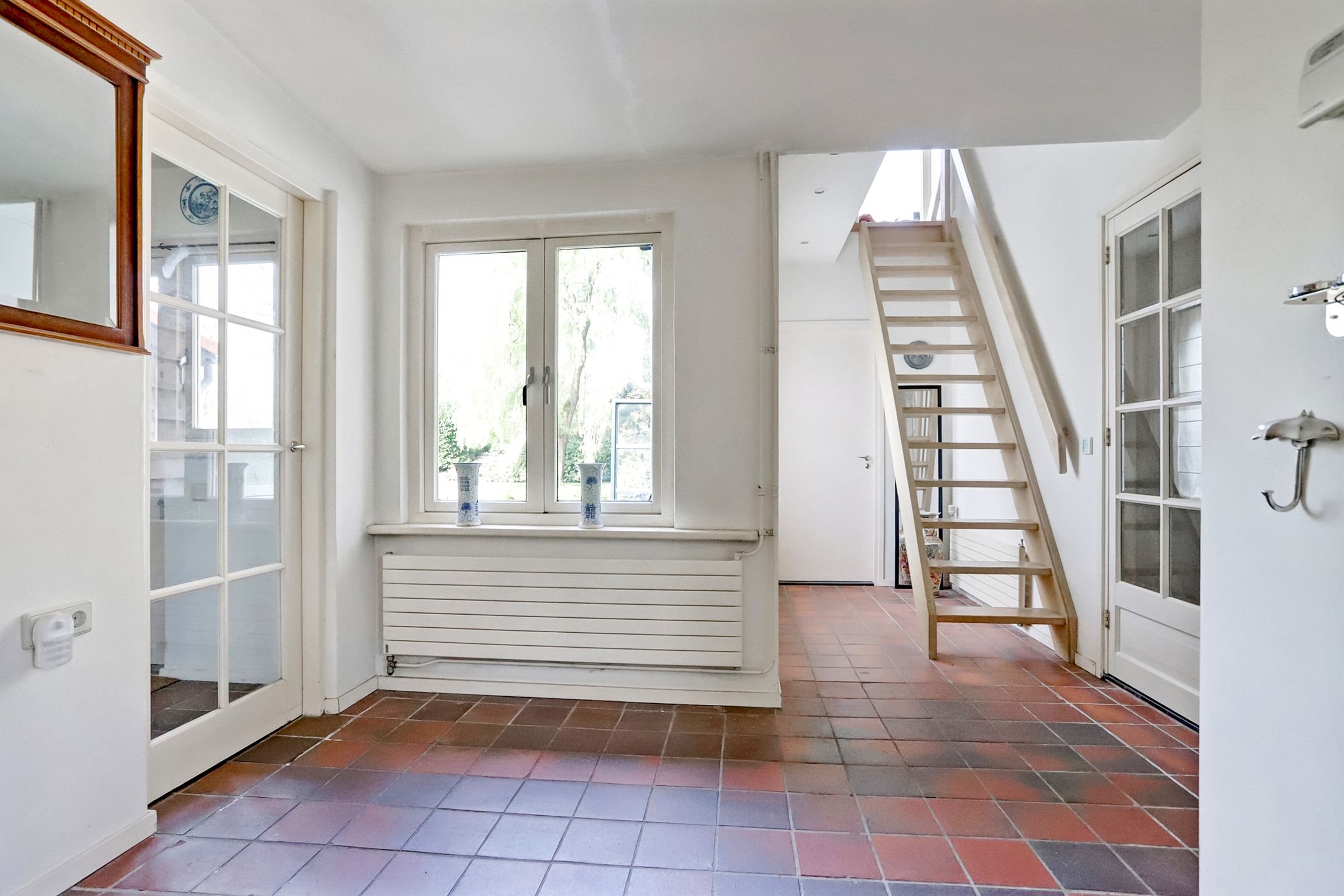 Photo 12 of Bredaseweg 39