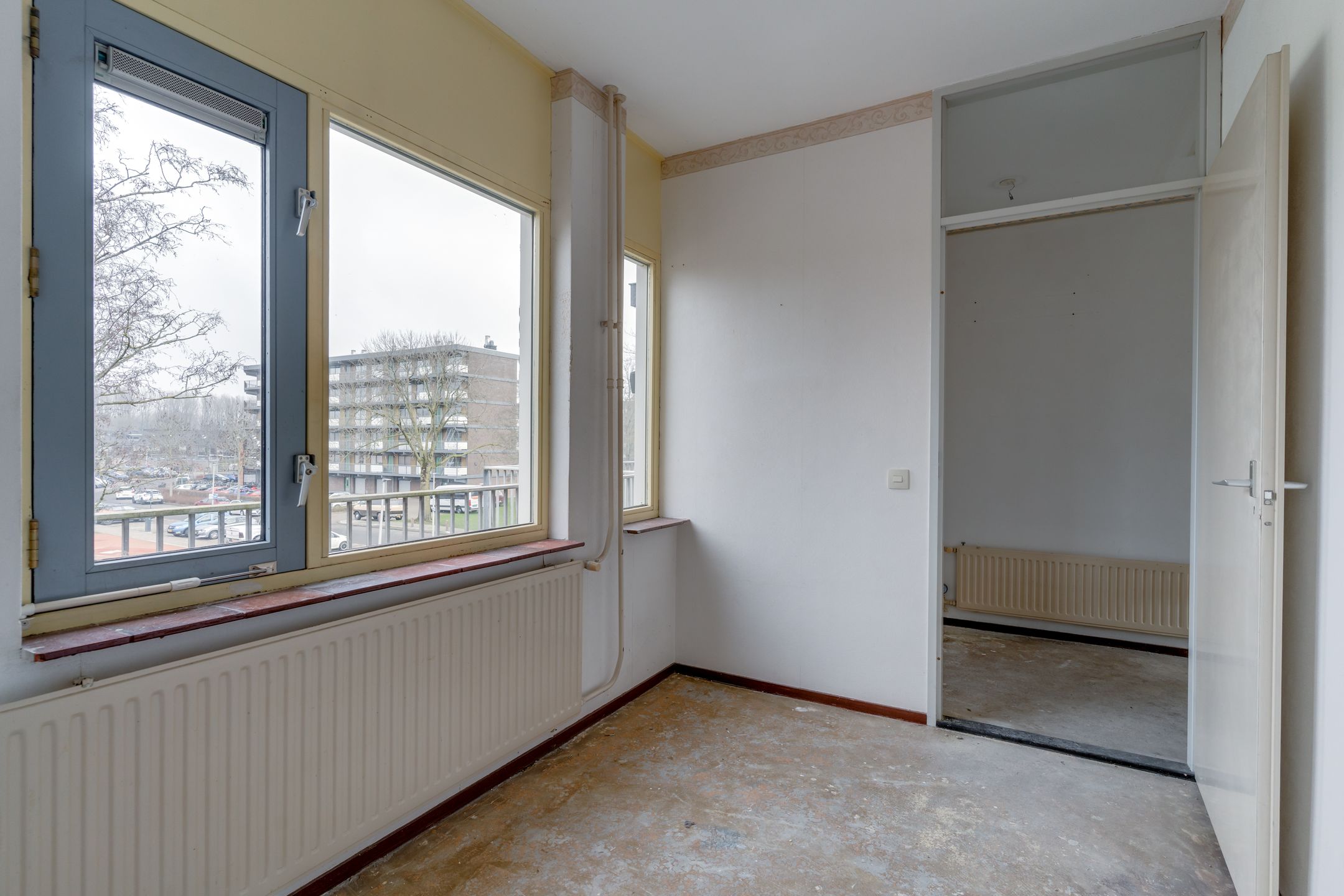 Foto 21 van Weidezoom 42