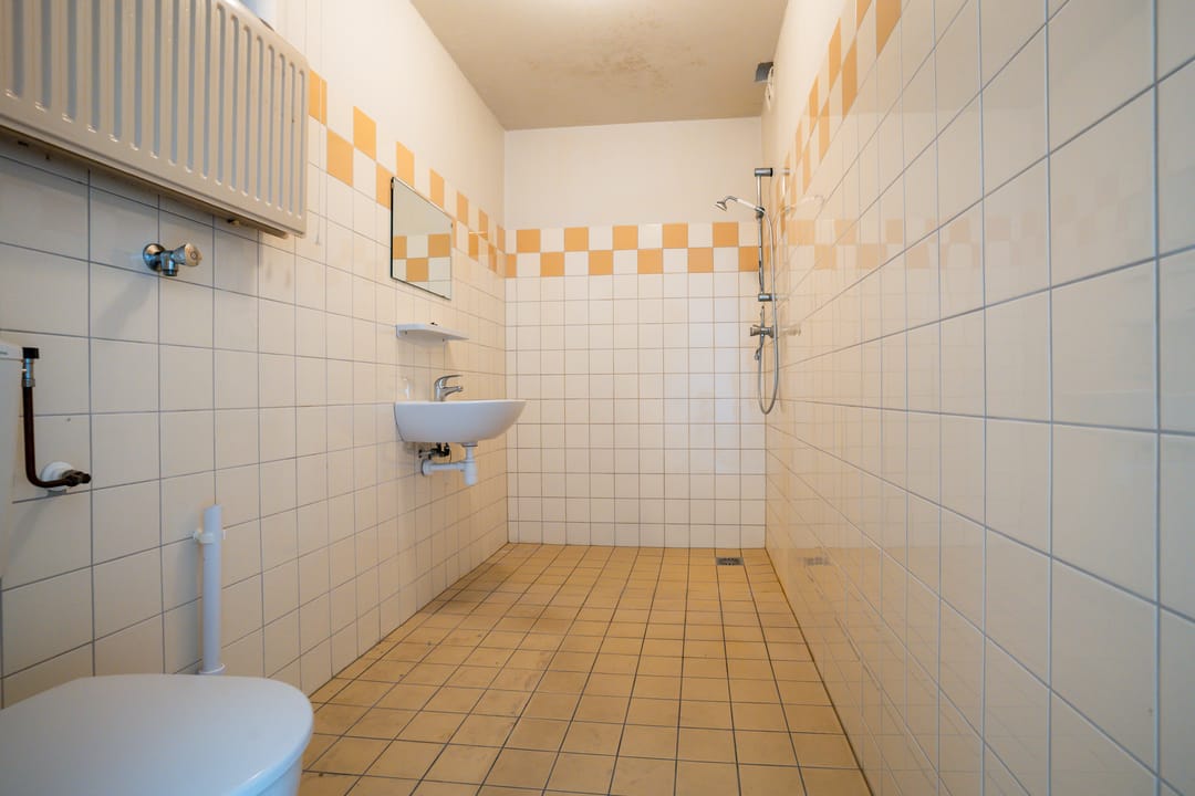 Foto 22 van Weidezoom 42