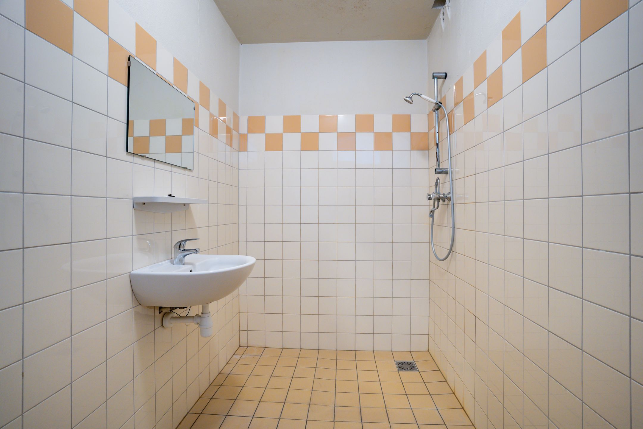 Foto 24 van Weidezoom 42