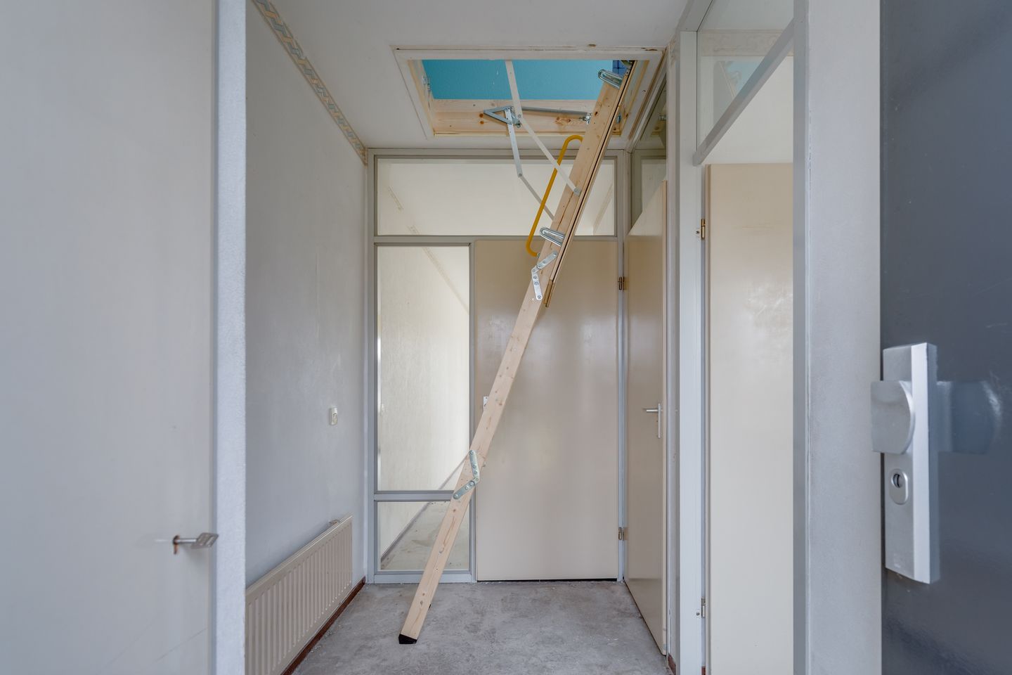 Foto 25 van Weidezoom 42