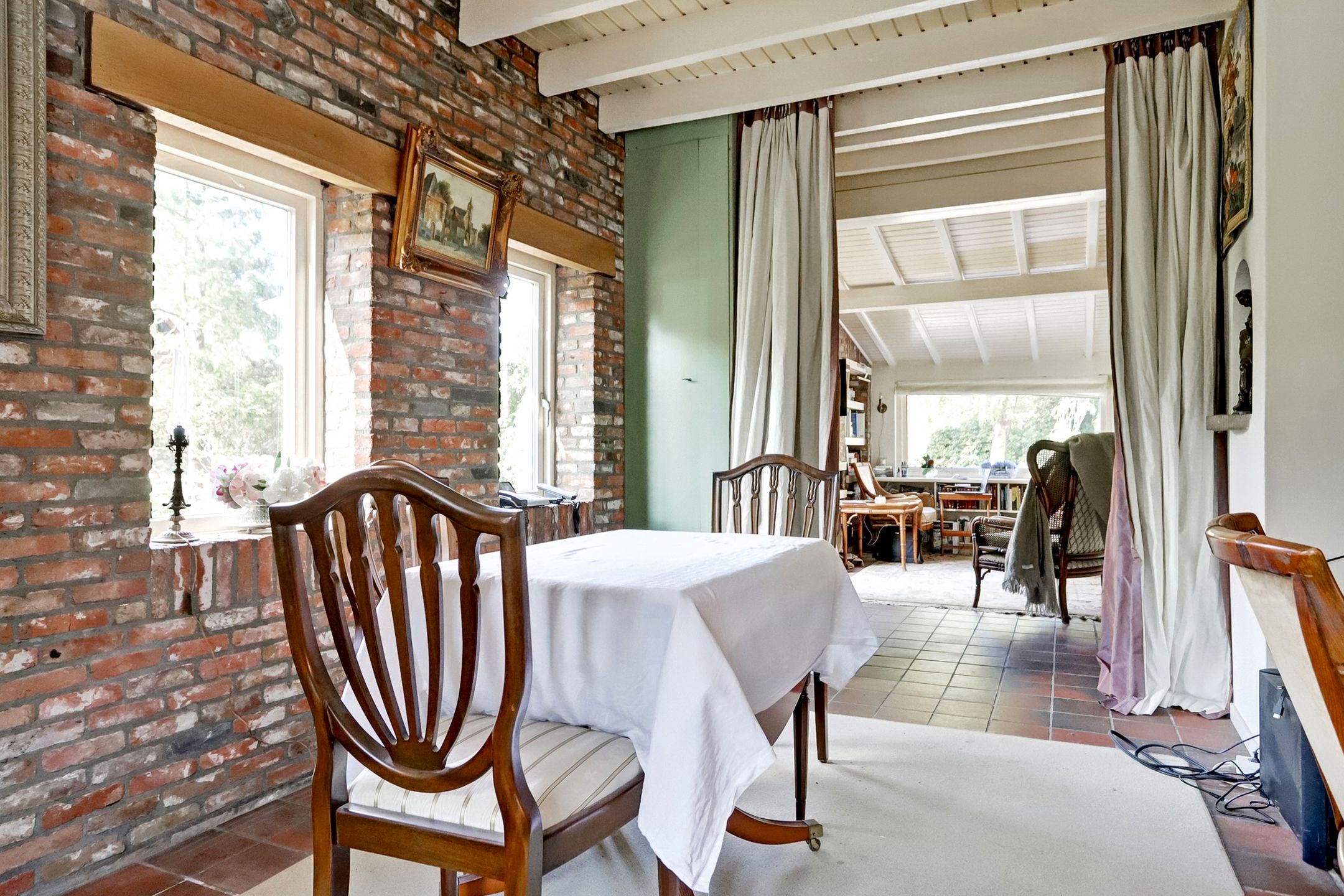 Photo 18 of Bredaseweg 39