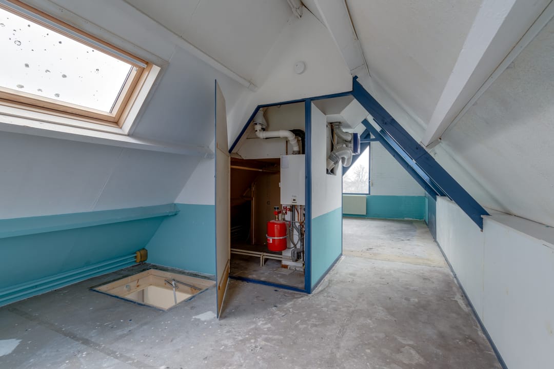 Foto 26 van Weidezoom 42