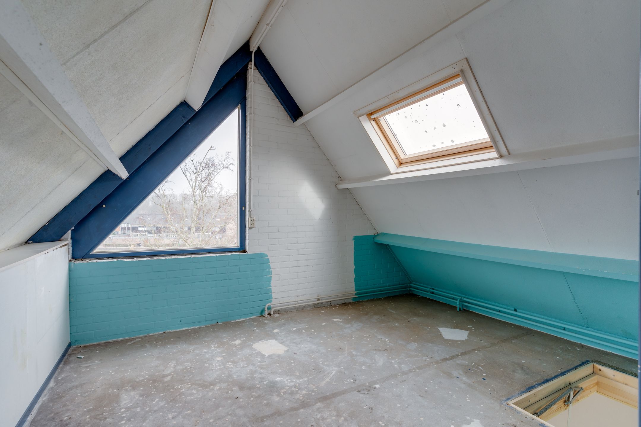 Foto 27 van Weidezoom 42