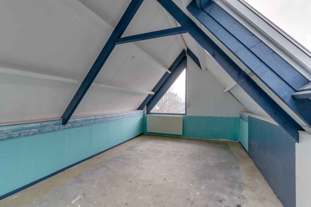 Foto 28 van Weidezoom 42