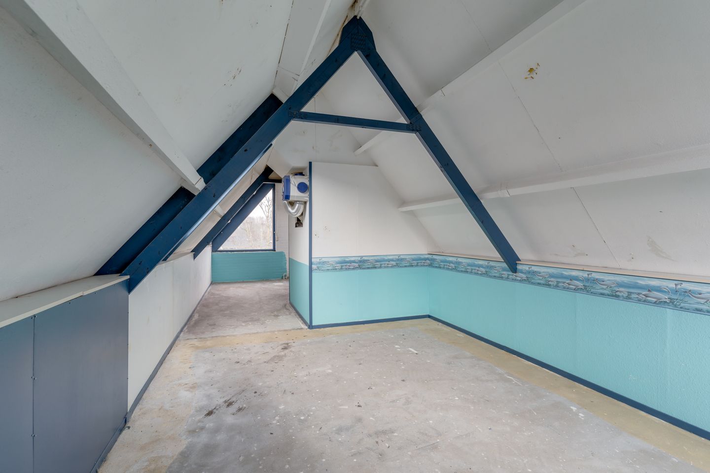 Foto 29 van Weidezoom 42