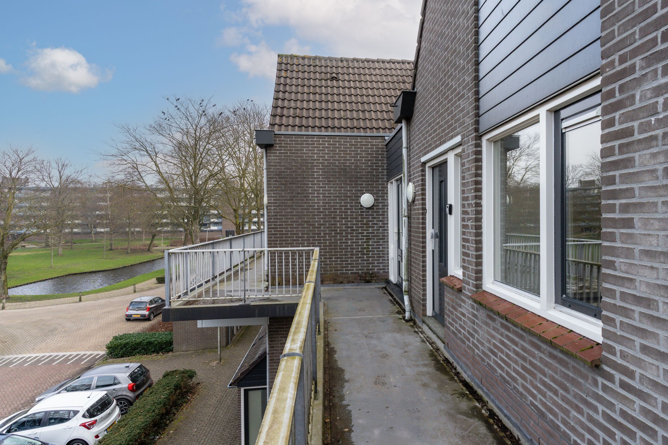 Foto 30 van Weidezoom 42