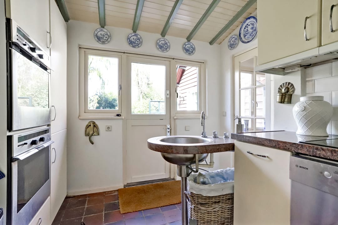 Photo 23 of Bredaseweg 39