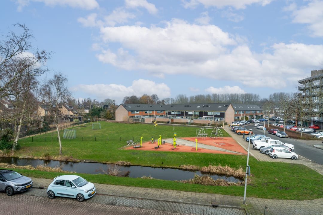 Foto 31 van Weidezoom 42