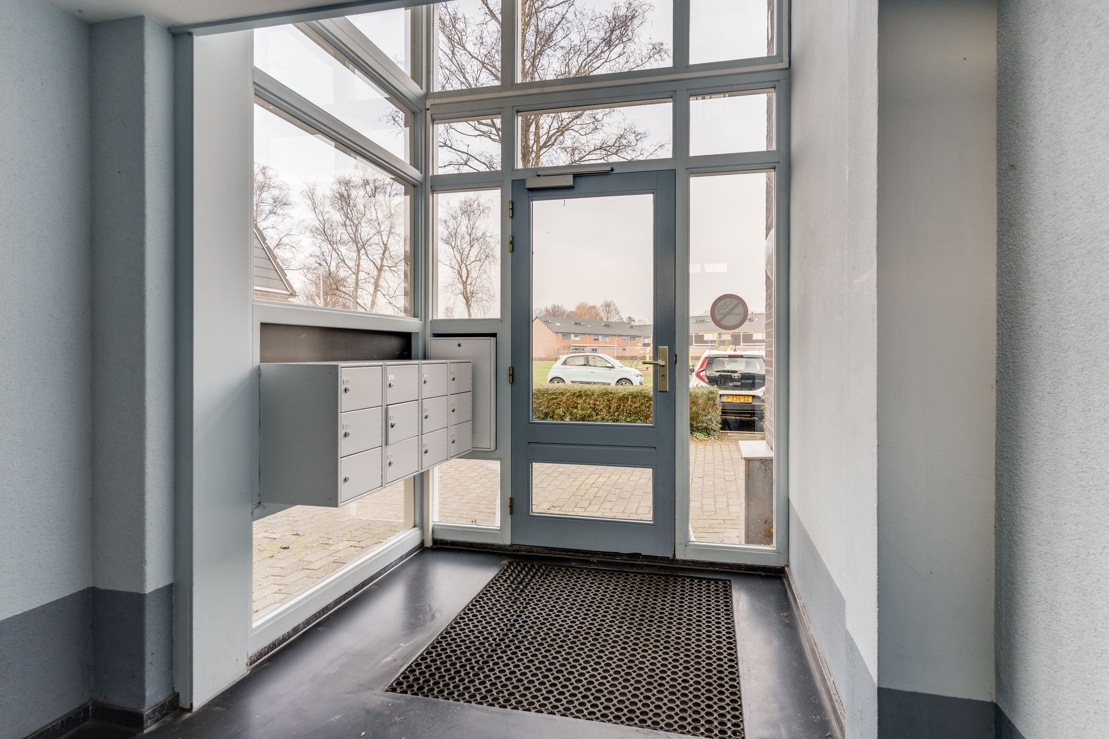 Foto 33 van Weidezoom 42