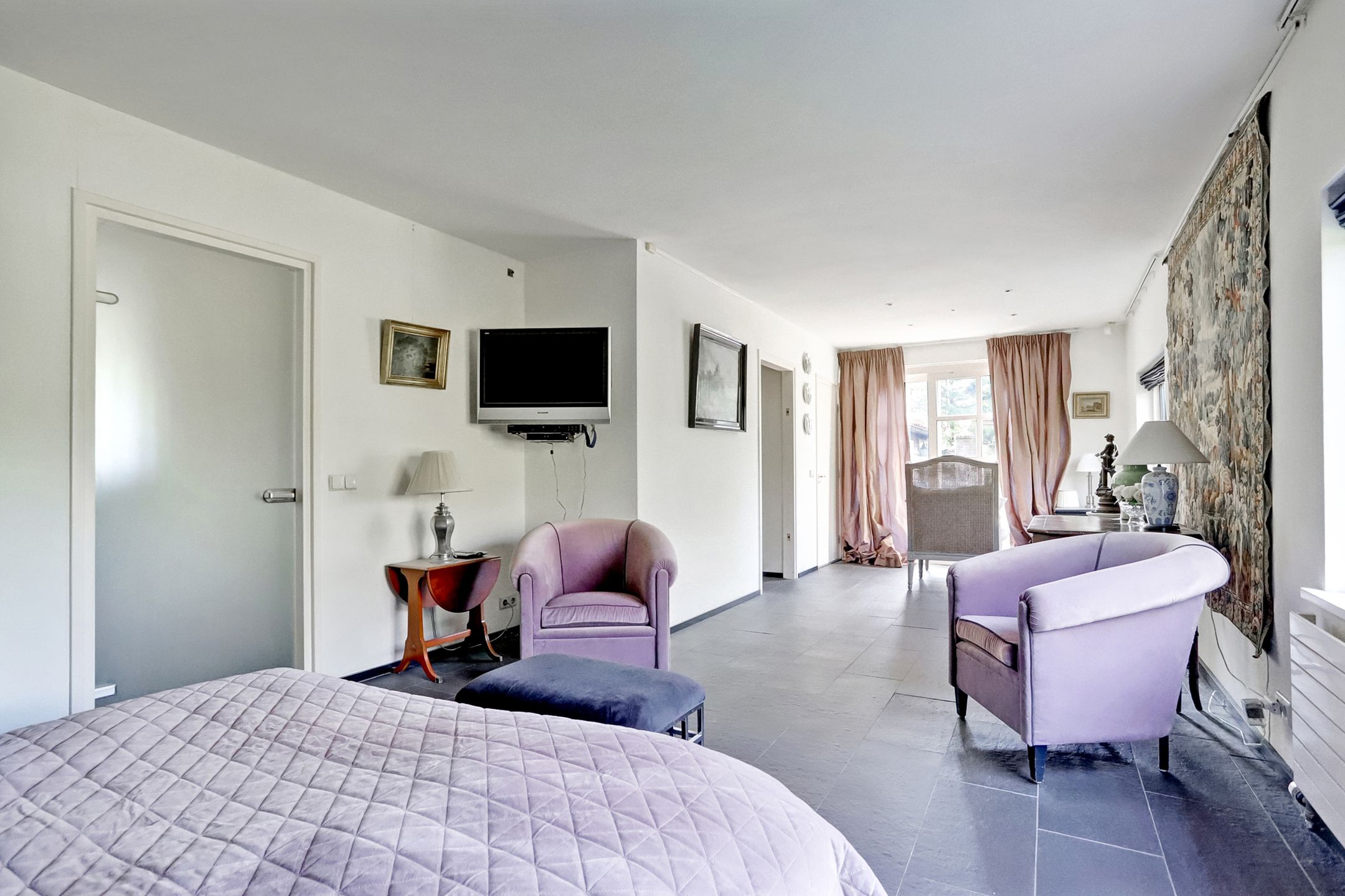 Photo 27 of Bredaseweg 39