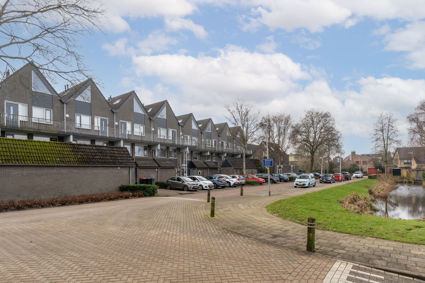 Foto 34 van Weidezoom 42