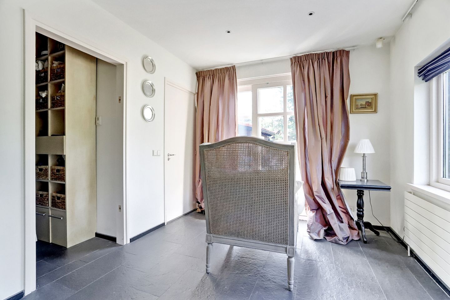 Photo 29 of Bredaseweg 39