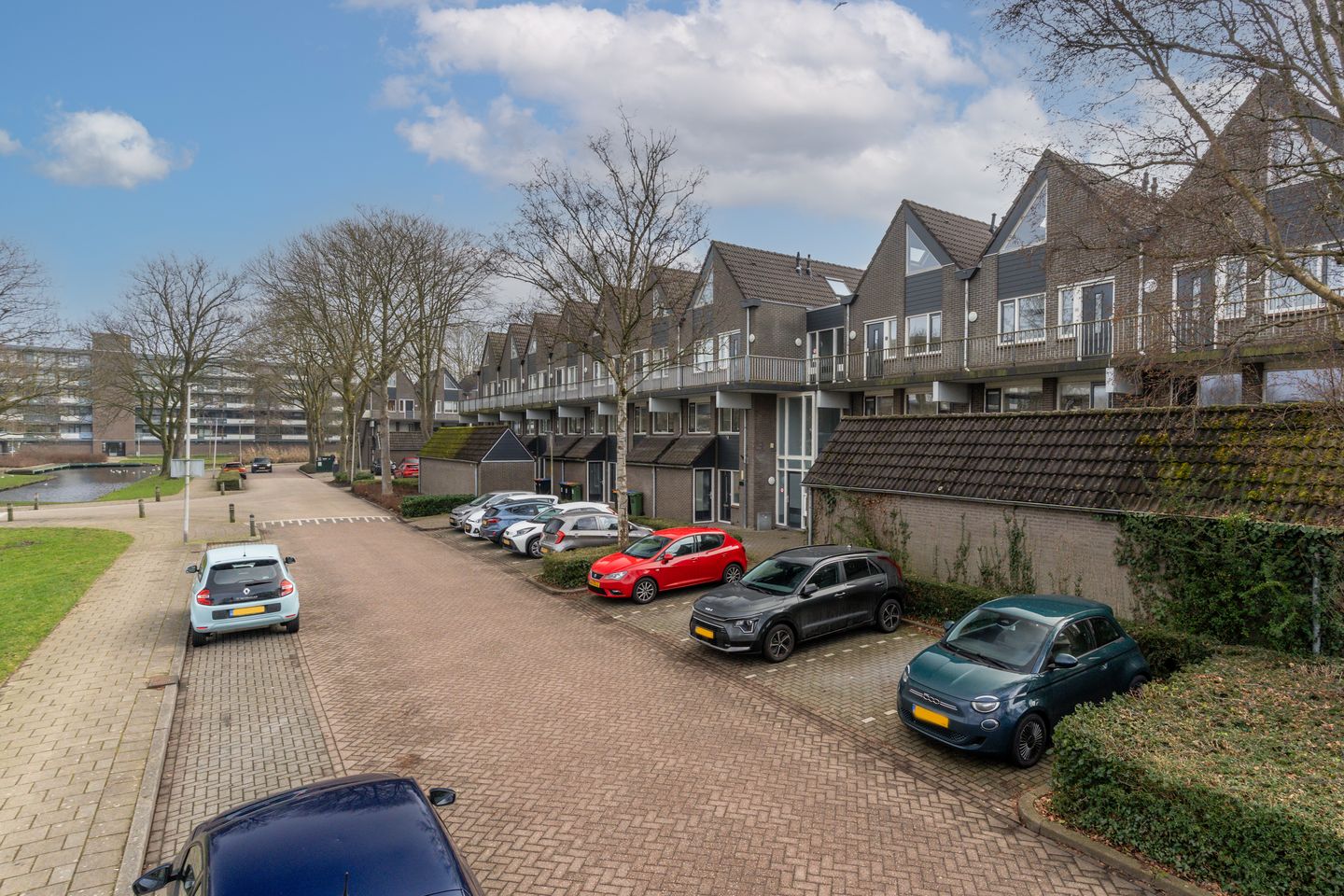 Foto 35 van Weidezoom 42