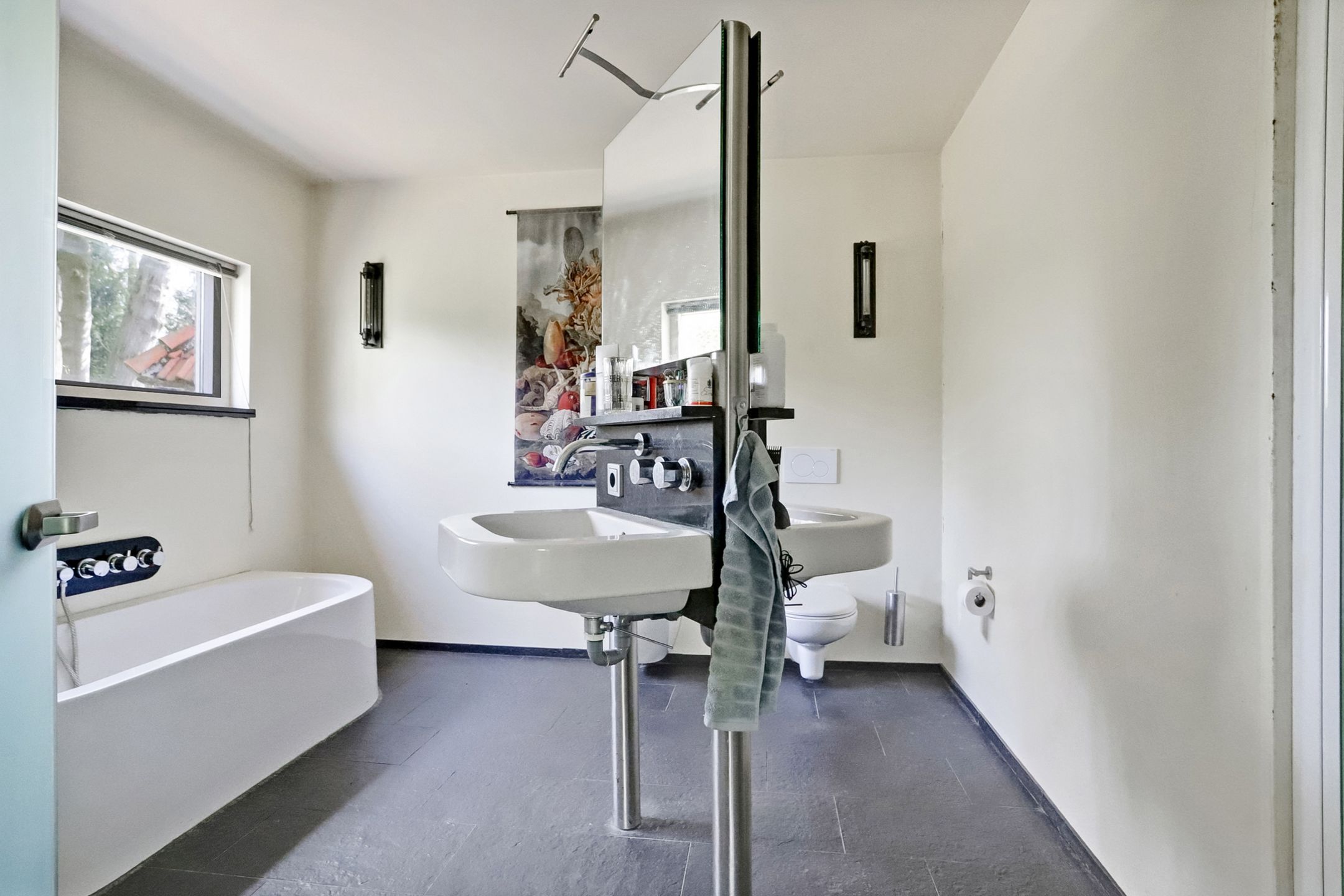 Photo 30 of Bredaseweg 39