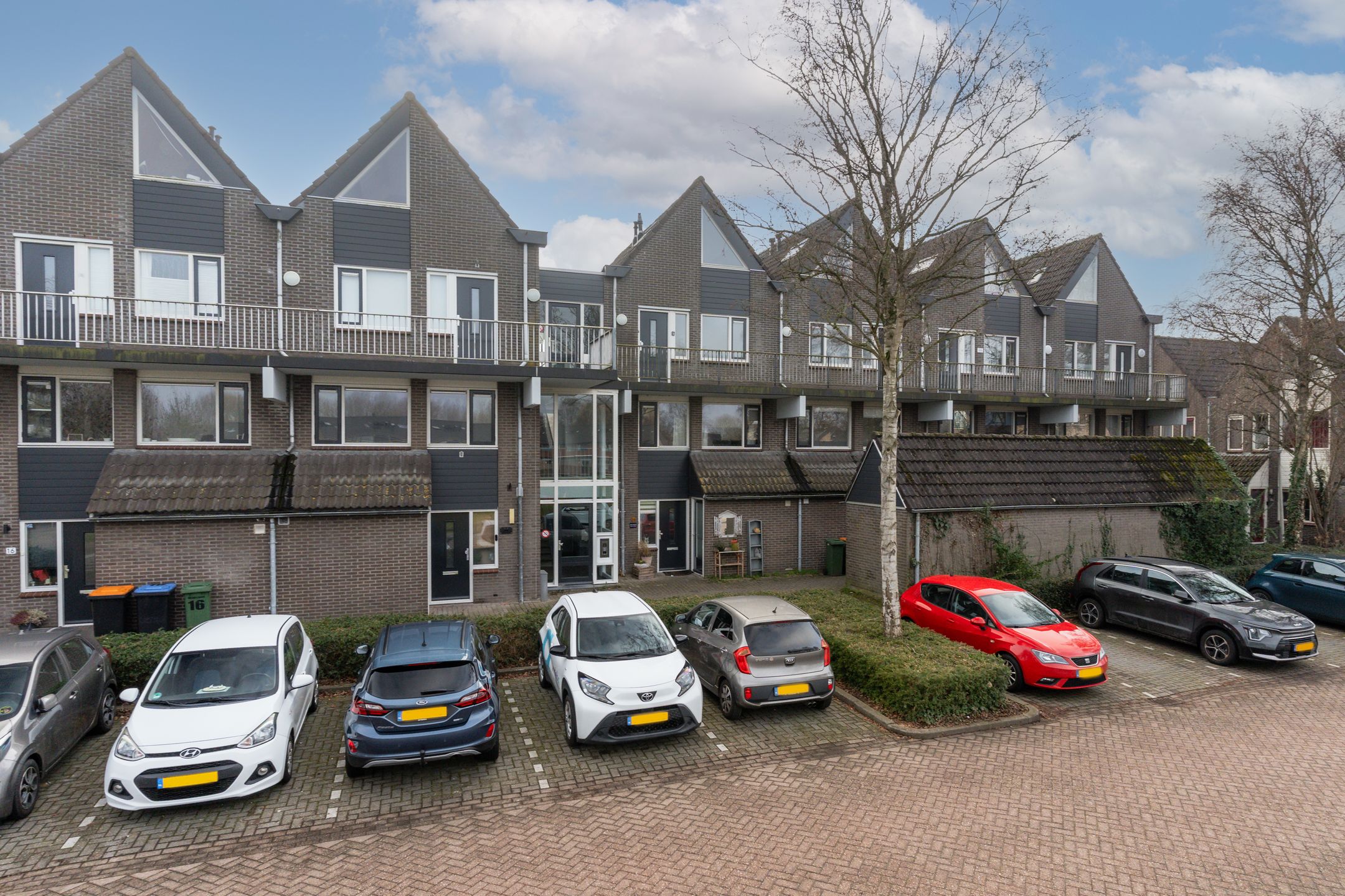 Foto 36 van Weidezoom 42