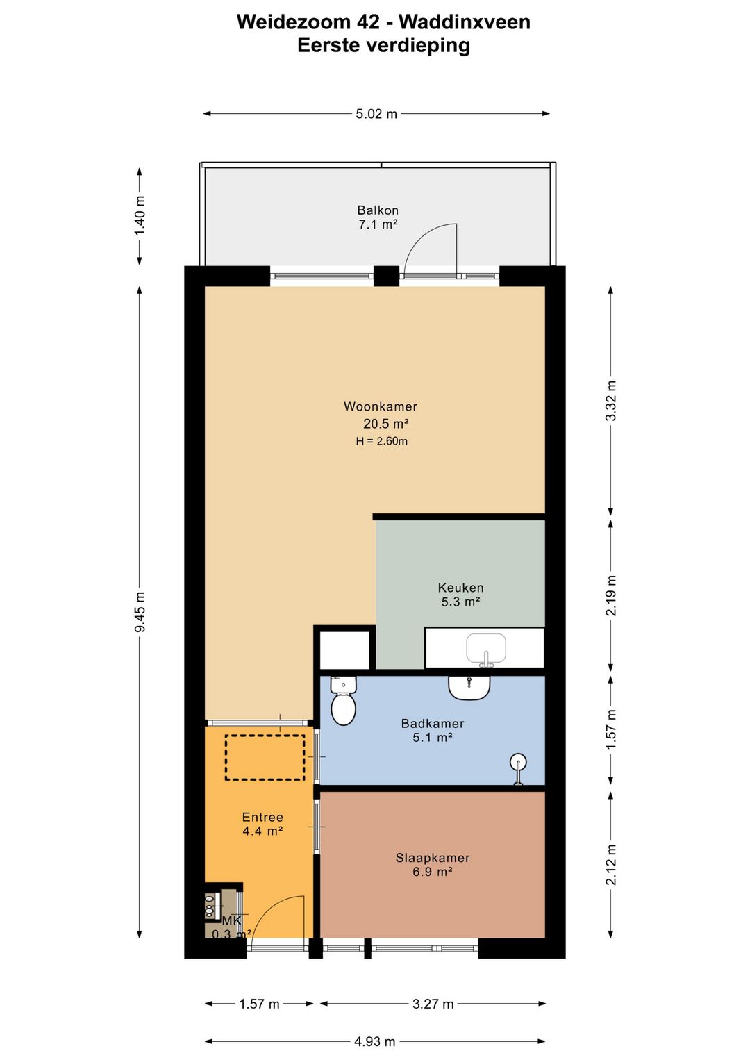 Foto 37 van Weidezoom 42